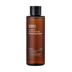 Acewell Toner