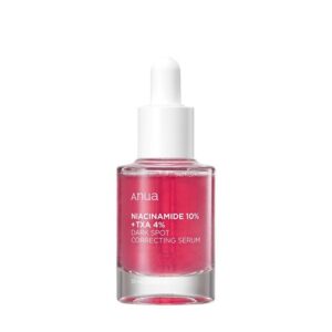 Anua Dark Spot Serum