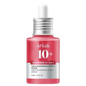 Anua Dark Spot Serum (new Packaging)