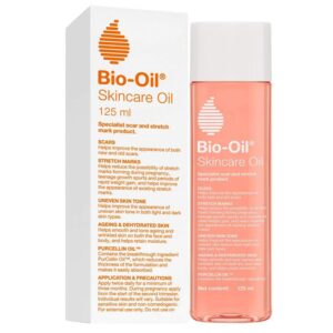 Bio Oil 125ml