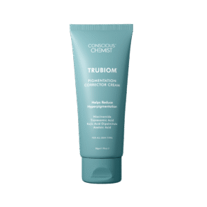 Conscious Chemist Trubiom Cream