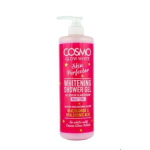 Cosmo Body Wash