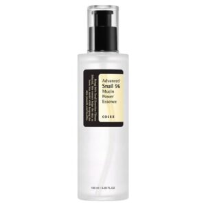 Cosrx Essence