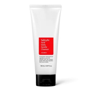 Cosrx Salicylic Acid