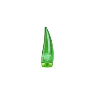 Disaar Aloe Vera Gel