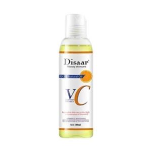 Disaar Vc Oil