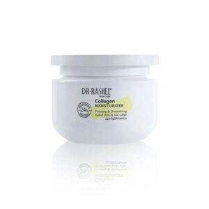 Dr Rashel Collagen Moisturizer