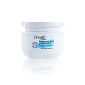 Dr Rashel Hyaluronic Acid Moisturizer