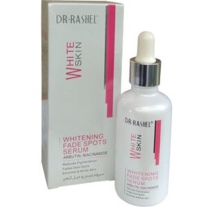 Dr Rashel Skin White Serum