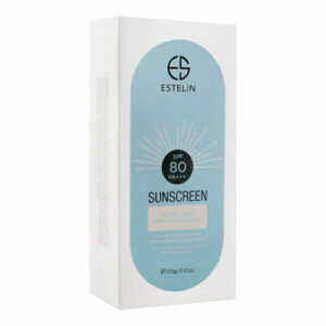 Estelin 100g
