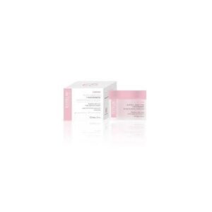 Estelin Alpha Arbutin Moisturizer