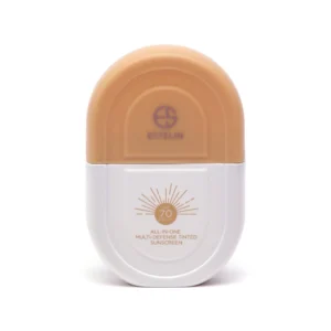 Estelin Sunscreen 100g