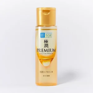 Hada Labo premium essence
