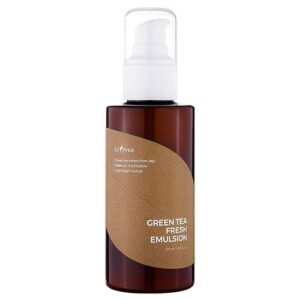 Isntree Green Tea Moisturizer