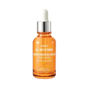 Jumiso Vitamin C Serum