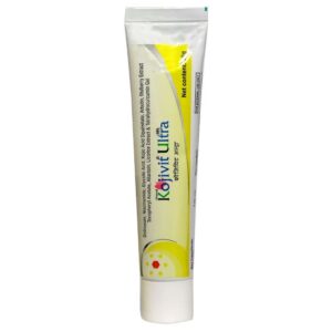 Kojivit Ultra Gel