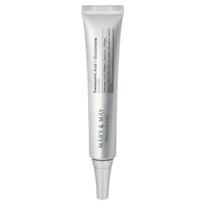 Mary And Eye Cream