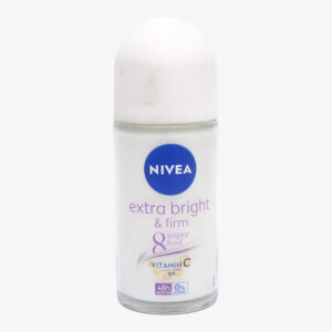 Nivea Bright Roll On