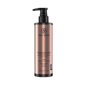Nui Skin Radiance Lotion 480ml