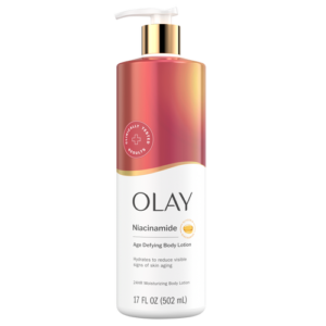 Olay Niacinamide Lotion