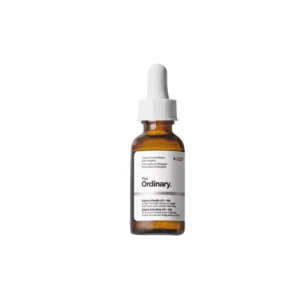 Ordinary Alpha Arbutin Serum