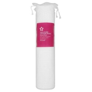 Original Cotton Pad