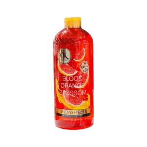 Sk Blood Orange Wash