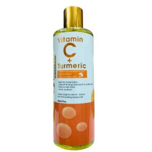 Skeen Point Vitamin C And Tumeric