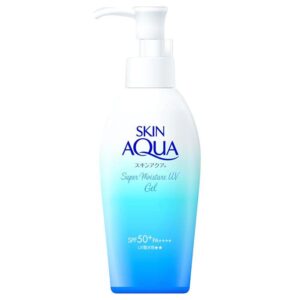 Skin Aqua Sunscreen