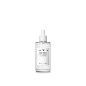 Skin1004 Centella Brightening Serum