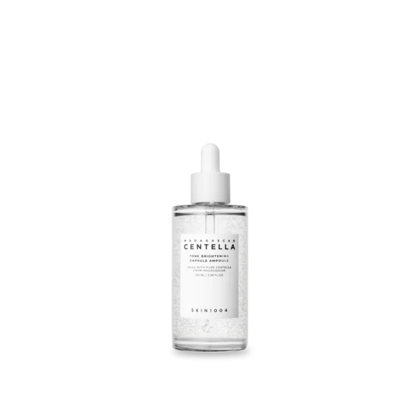 Skin1004 Tone Brightening Serum