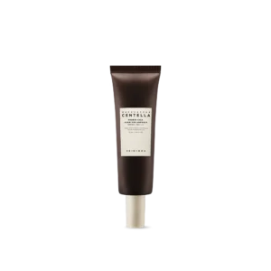 Skin1004 Probio Cica Sunscreen