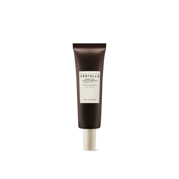 Skin1004 Probio Cica Sunscreen