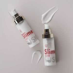 Slime Luxe Moisturizer
