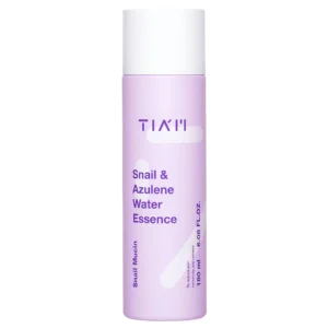 Tiam Azulene Water Essence