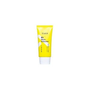 Tiam Sunscreen