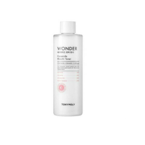 Tony Moly Wonder Ceramide Mochi Toner 500ml