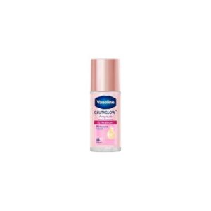 Vaseline Gluta Glow