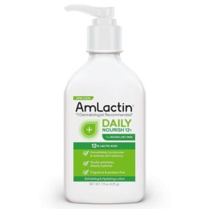 Amlactin Lotion 225g