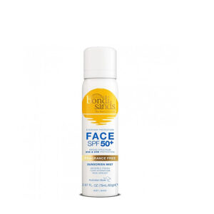 Bondi Sands Sunscreen Spray