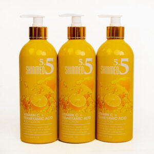 Skinmed Vitamin C And Tranexamic Acid Lotion