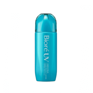 Biore Uv Aqua Rich Aqua Protect Lotion Spf 50+ Pa++++