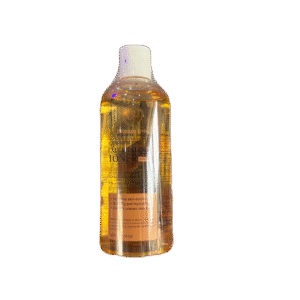 Bitnara glycolic acid 7.5% exfoliating toner 400ml