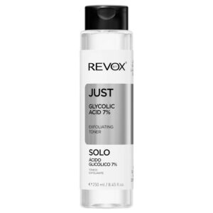 REVOX GLYCOLIC ACID 7%