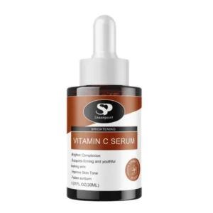 SKEENPOINT VITAMIN C SERUM
