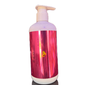 Beauty seoul papaya gluta lotion