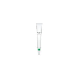 Centella Tea-Trica Spot cream 20ml