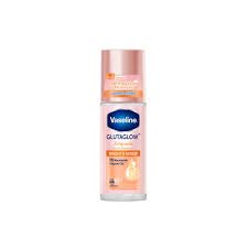Vaseline Gluta Glow Ampoule Serum Deodorant Bright & Renew – 45ml