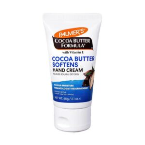 Palmers Cocoa Butter Hand Cream Concentrated 60g