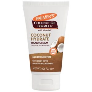 Palmers Coconut Hydrate Hand Cream